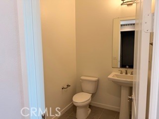 6318 Rainy Pass Property Photo 14