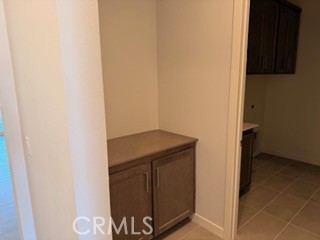 6318 Rainy Pass Property Photo 15