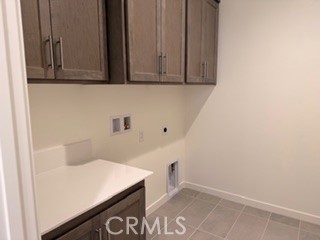 6318 Rainy Pass Property Photo 16