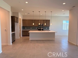 6318 Rainy Pass Property Photo 17