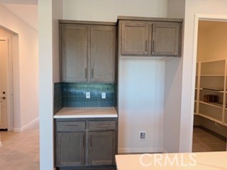 6318 Rainy Pass Property Photo 20