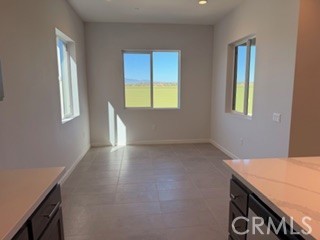 6318 Rainy Pass Property Photo 23