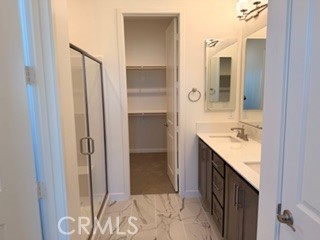 6318 Rainy Pass Property Photo 25