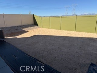 6318 Rainy Pass Property Photo 30