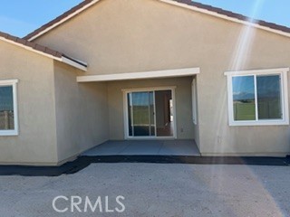 6318 Rainy Pass Property Photo 31