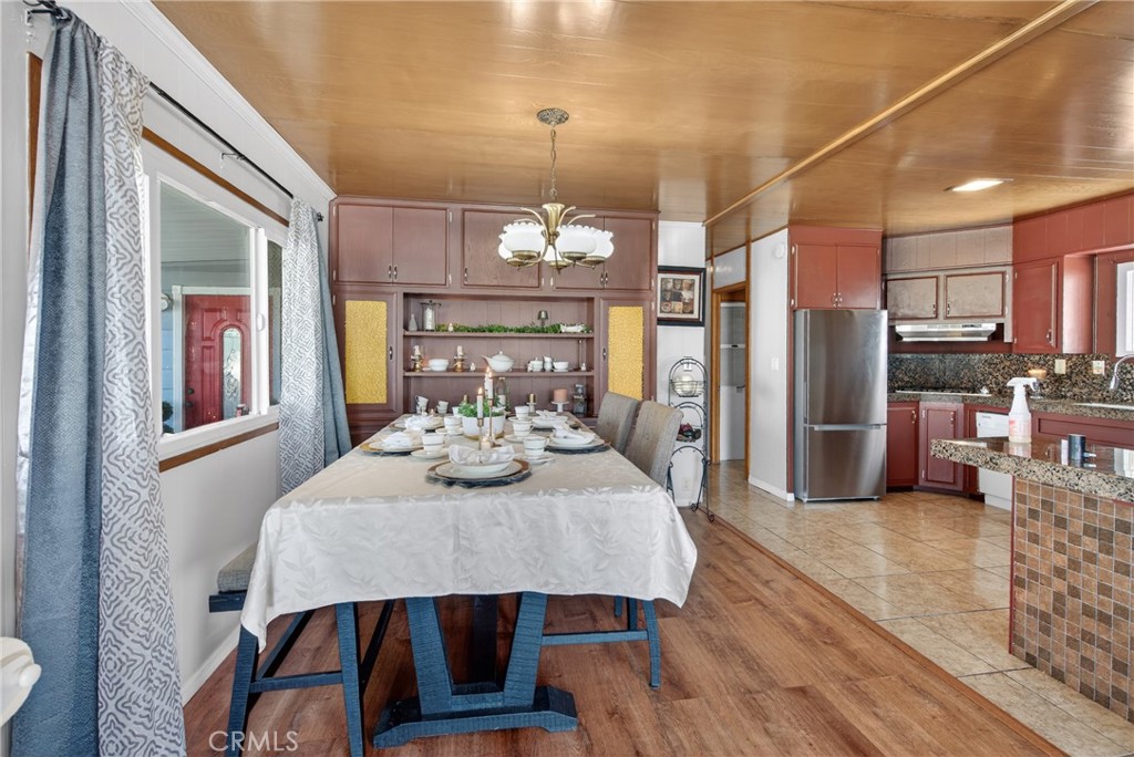 780 Santa Clara Circle Property Photo 7