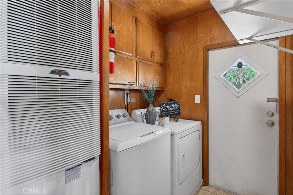 780 Santa Clara Circle Property Photo 12