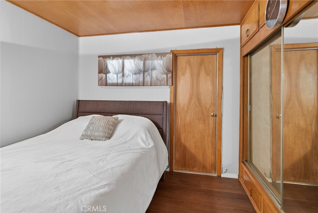 780 Santa Clara Circle Property Photo 13