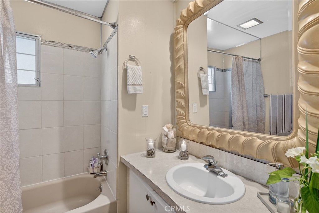 780 Santa Clara Circle Property Photo 14
