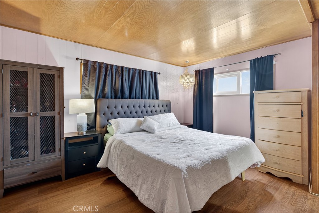 780 Santa Clara Circle Property Photo 15