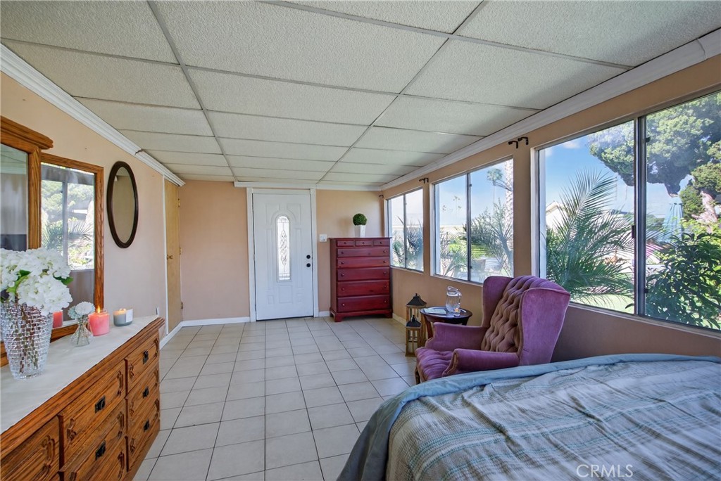 780 Santa Clara Circle Property Photo 20