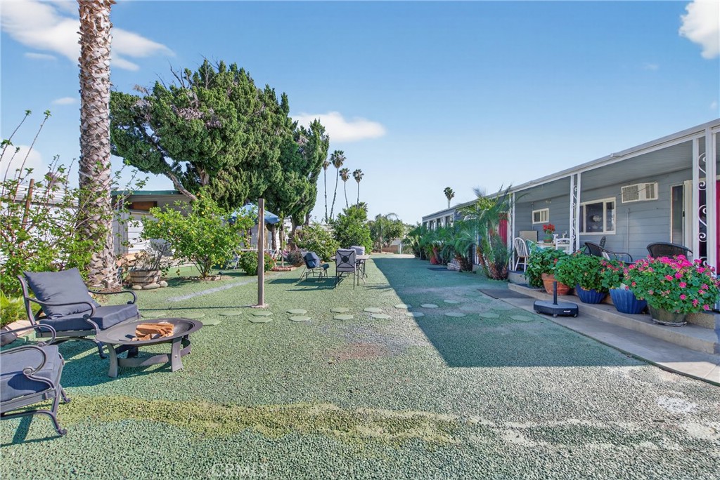 780 Santa Clara Circle Property Photo 22