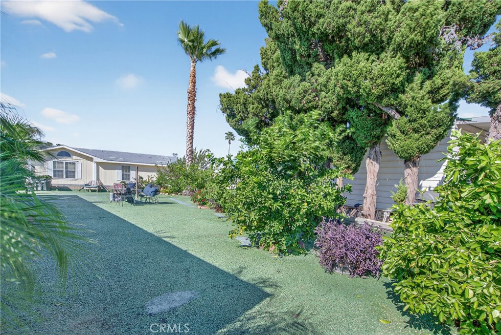 780 Santa Clara Circle Property Photo 23