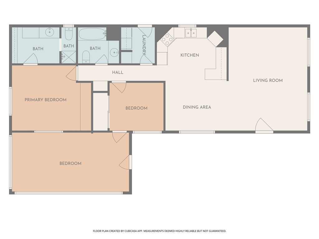 780 Santa Clara Circle Property Photo 27