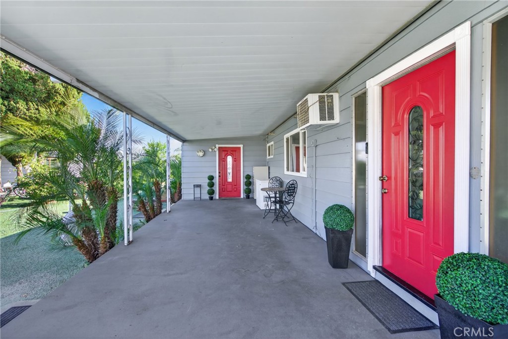 780 Santa Clara Circle Property Photo 28