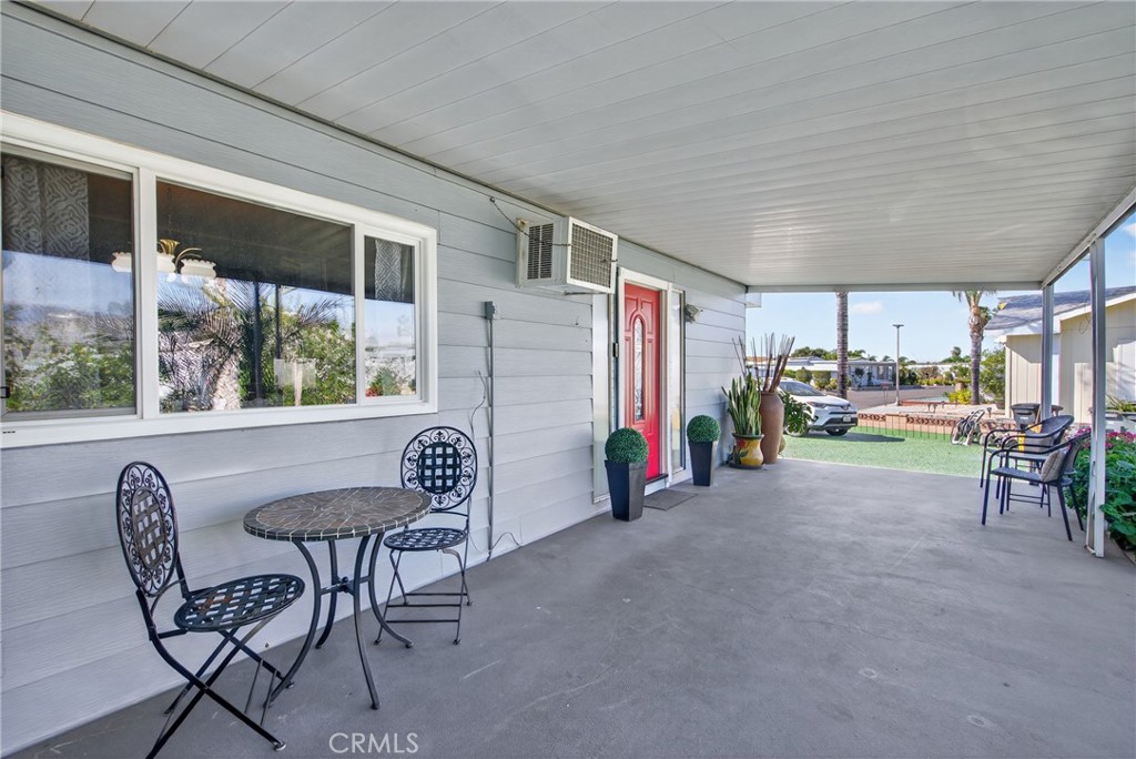 780 Santa Clara Circle Property Photo 29