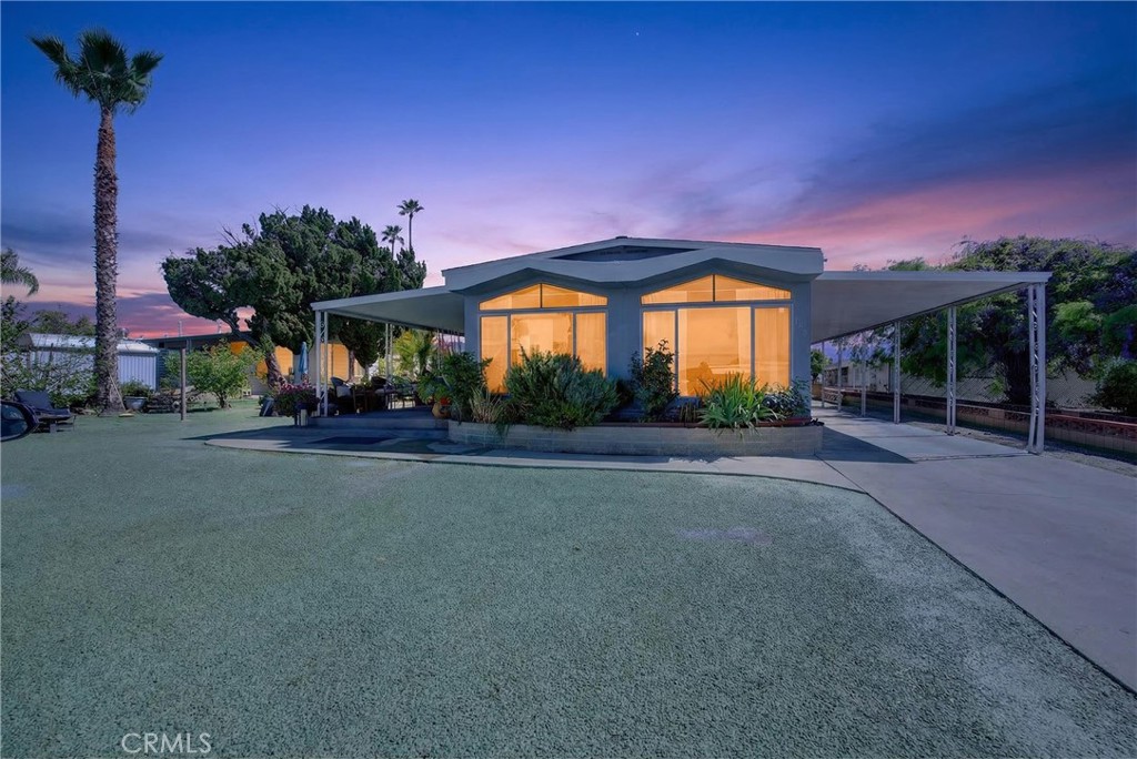 780 Santa Clara Circle Property Photo 30