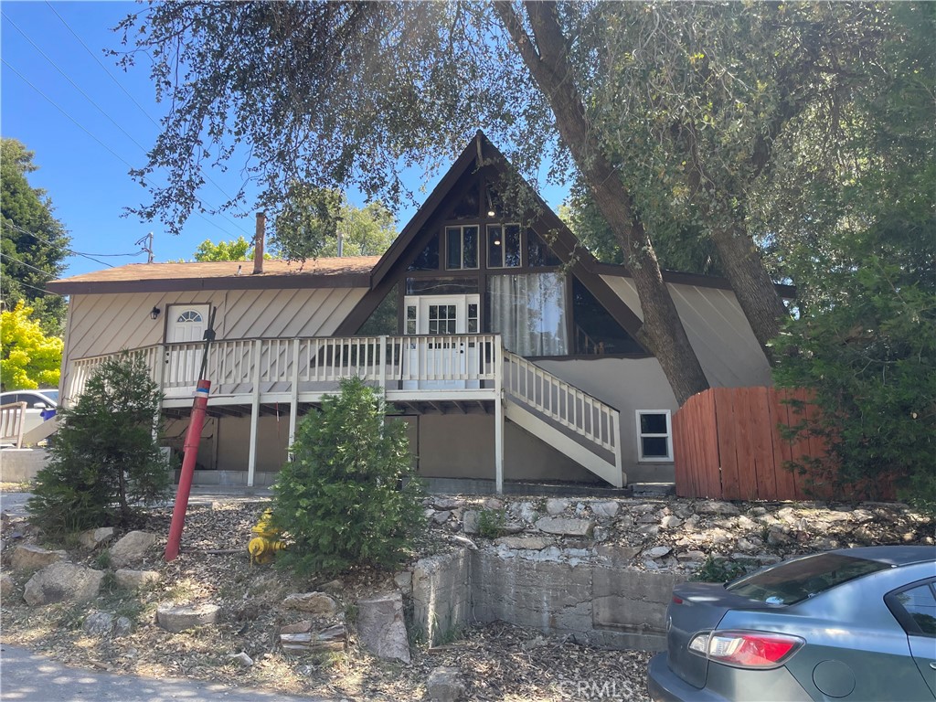 29392 Lake View Property Photo 1