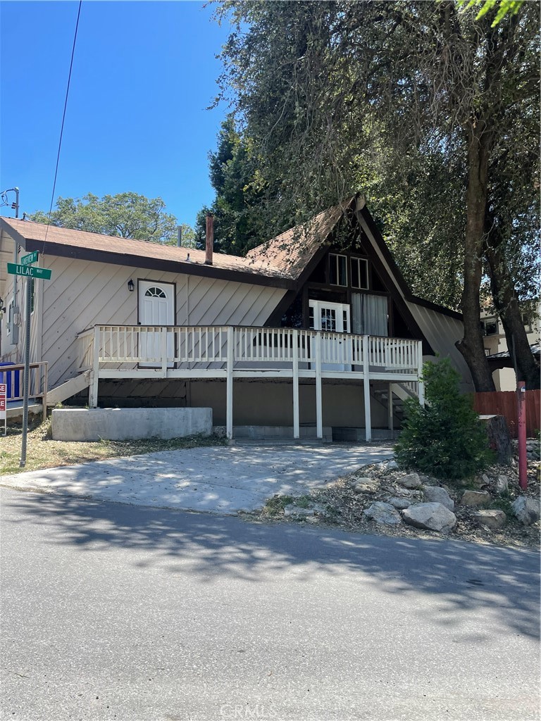 29392 Lake View Property Photo 2