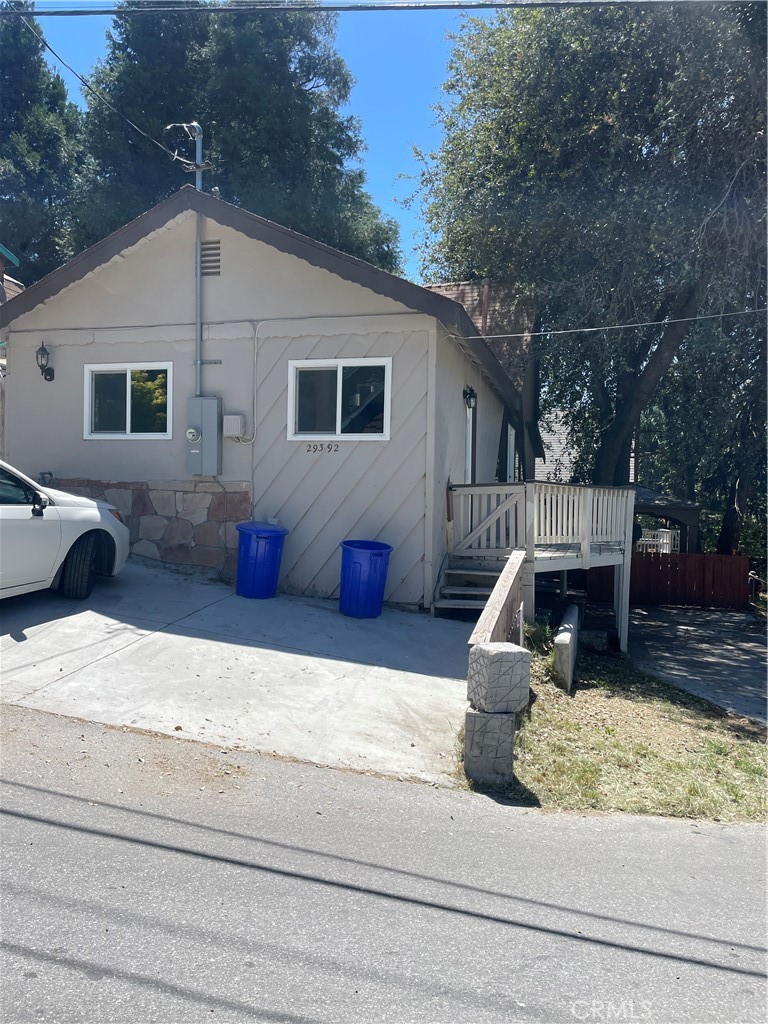 29392 Lake View Property Photo 3