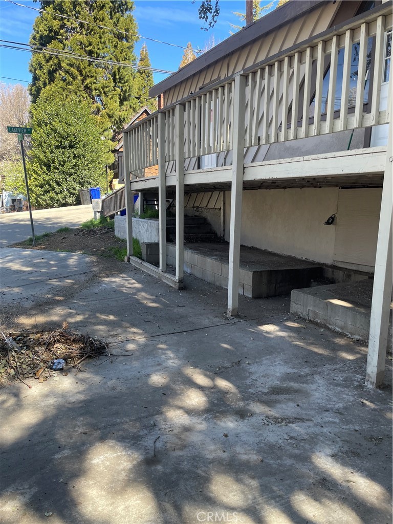 29392 Lake View Property Photo 6