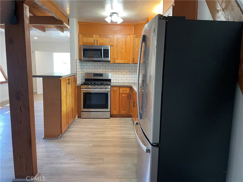 29392 Lake View Property Photo 8