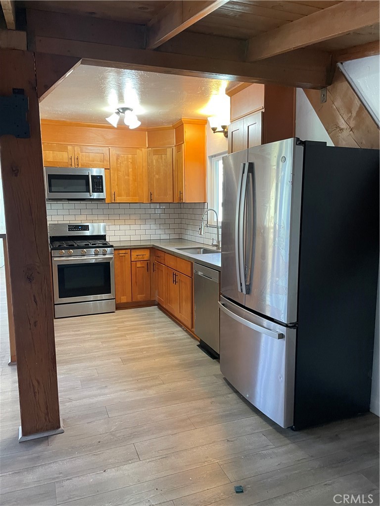 29392 Lake View Property Photo 10