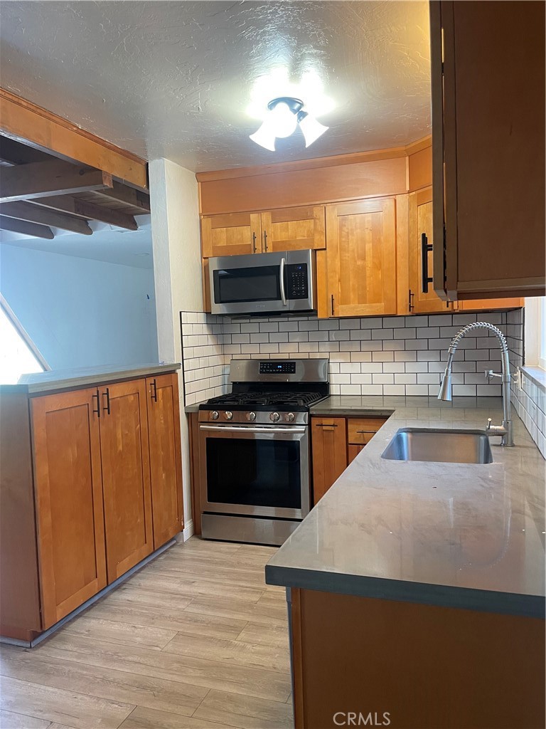 29392 Lake View Property Photo 11