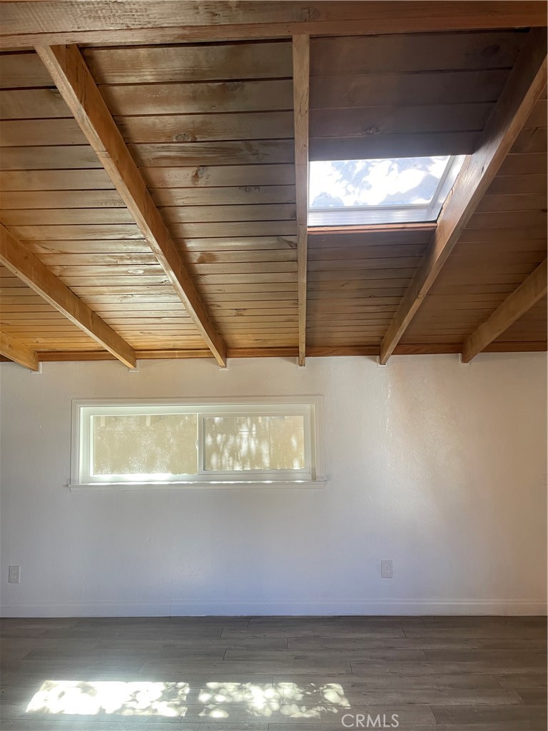 29392 Lake View Property Photo 13