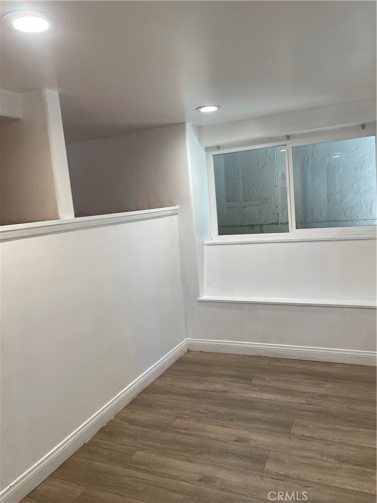 29392 Lake View Property Photo 15