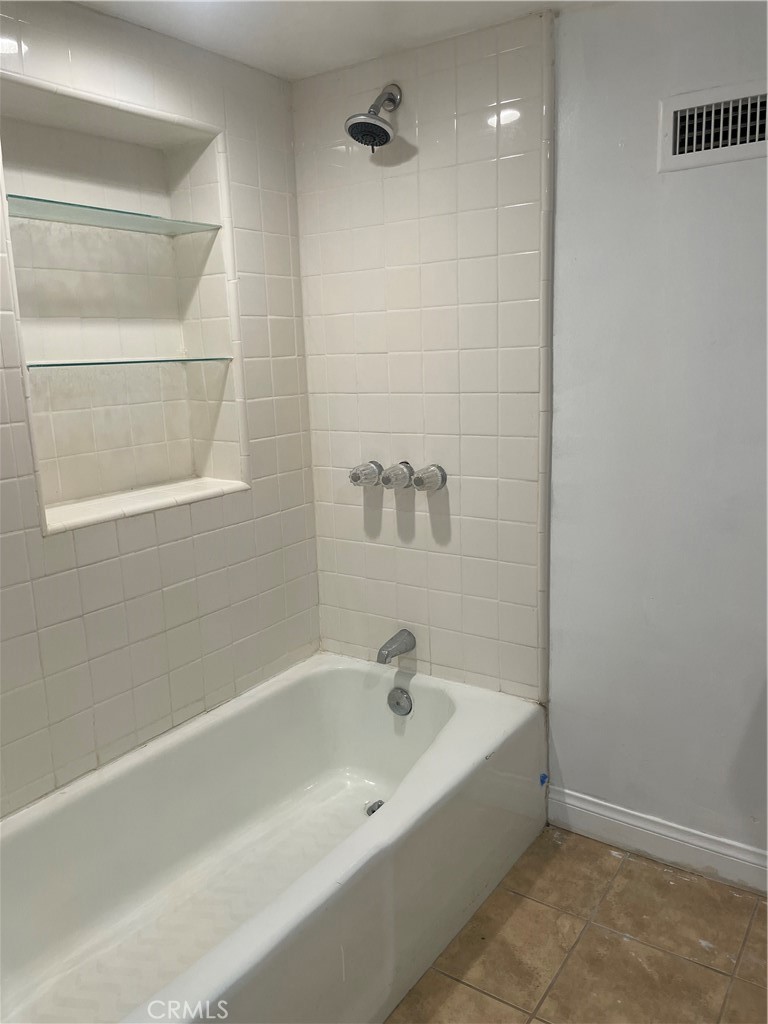 29392 Lake View Property Photo 16