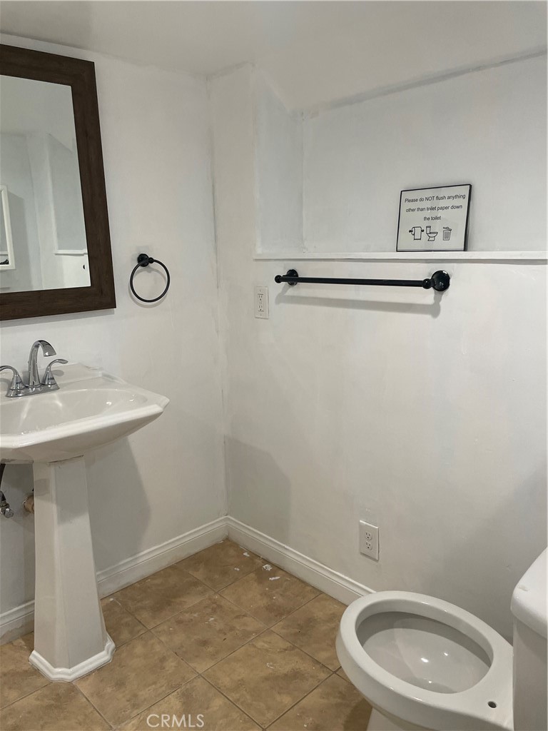 29392 Lake View Property Photo 17