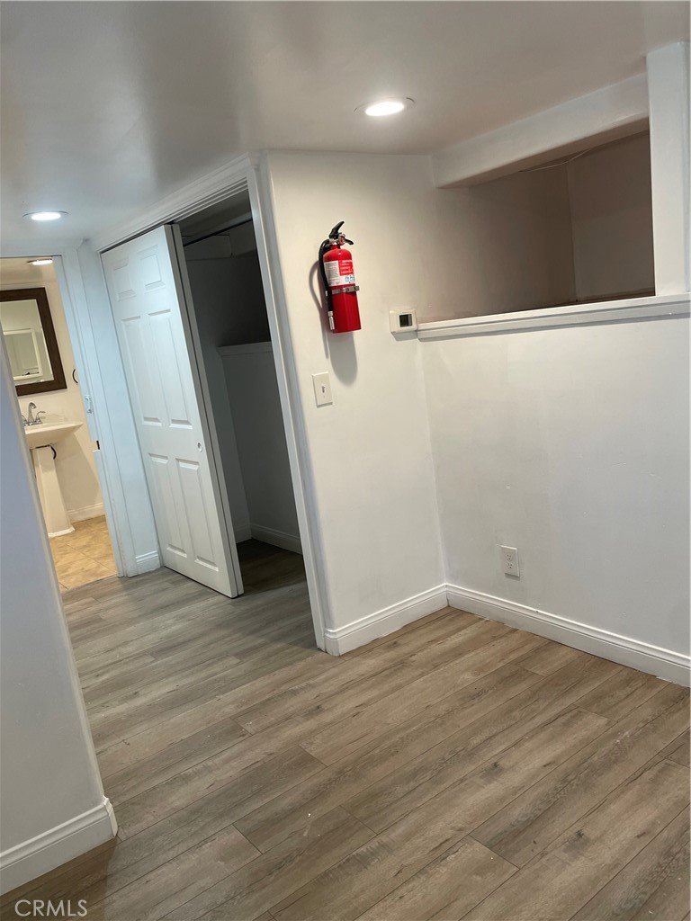 29392 Lake View Property Photo 19