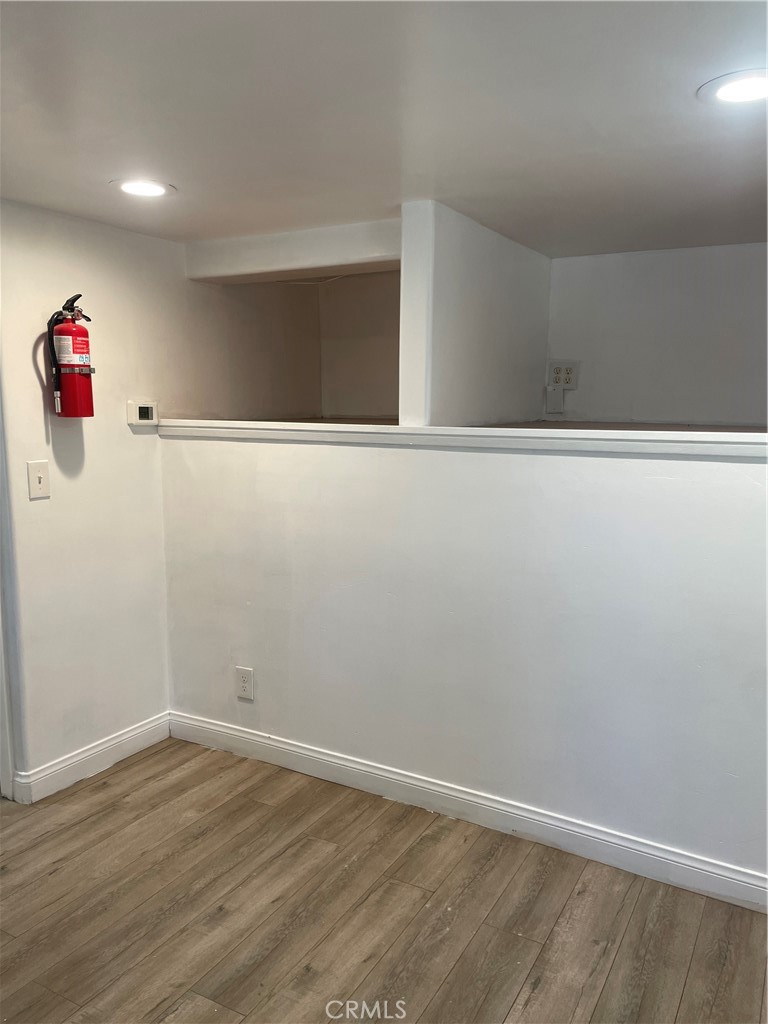 29392 Lake View Property Photo 20