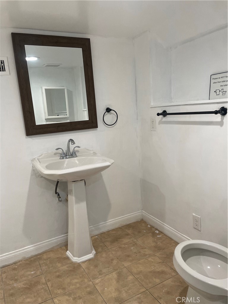 29392 Lake View Property Photo 22