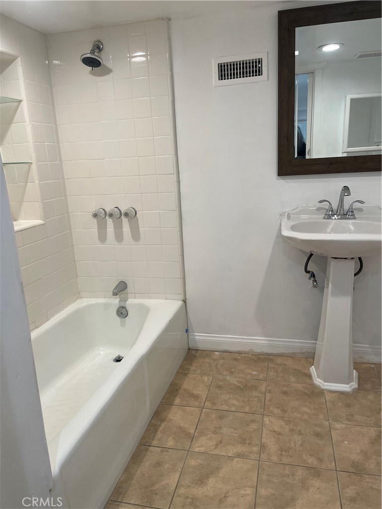 29392 Lake View Property Photo 23