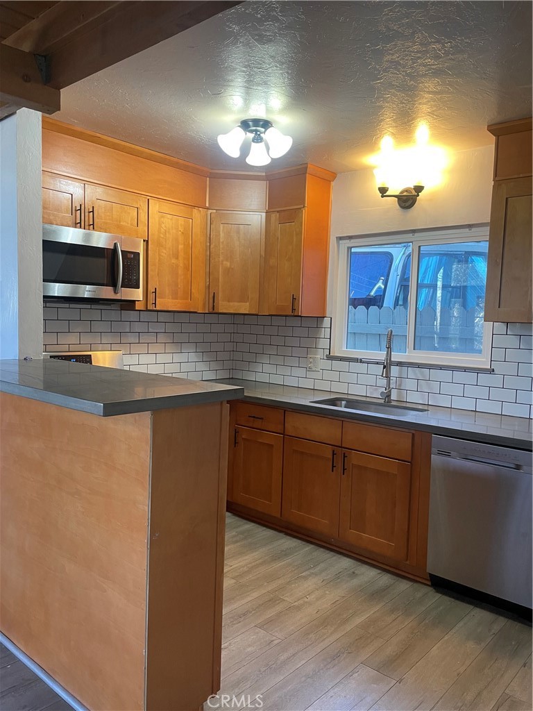 29392 Lake View Property Photo 25