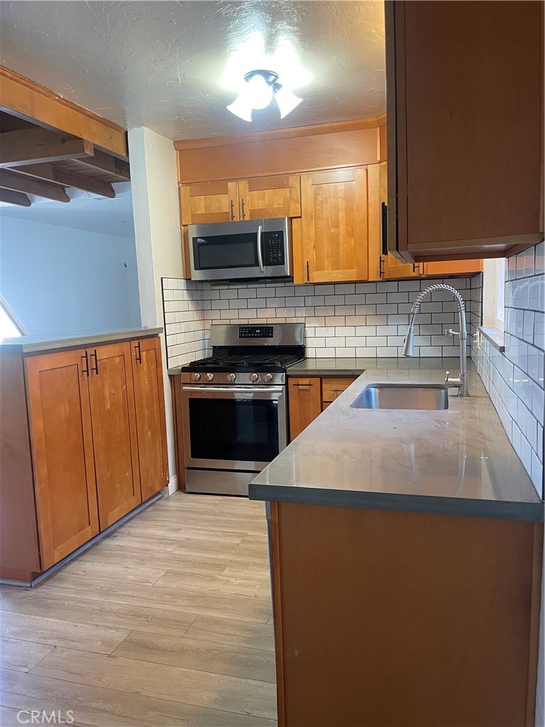 29392 Lake View Property Photo 26