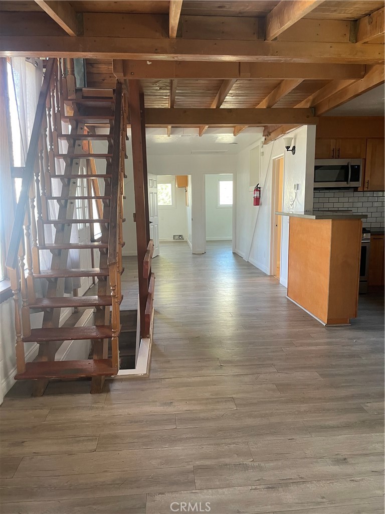 29392 Lake View Property Photo 27
