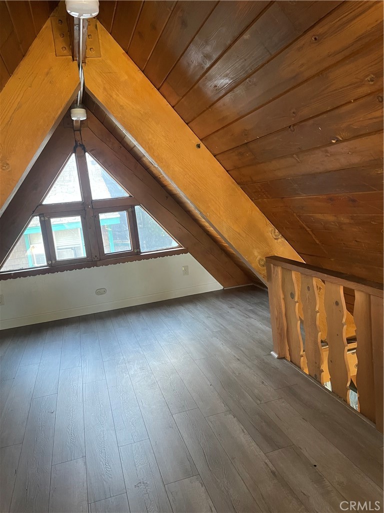 29392 Lake View Property Photo 28