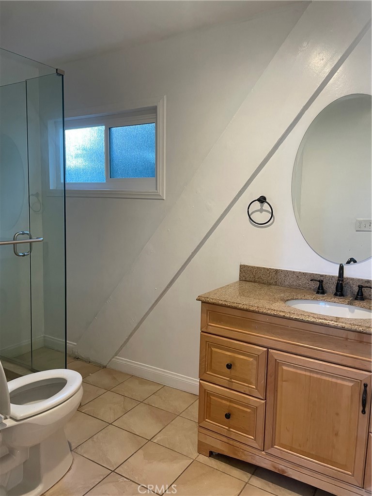 29392 Lake View Property Photo 32