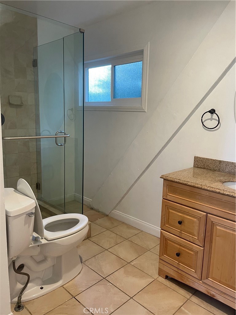29392 Lake View Property Photo 33