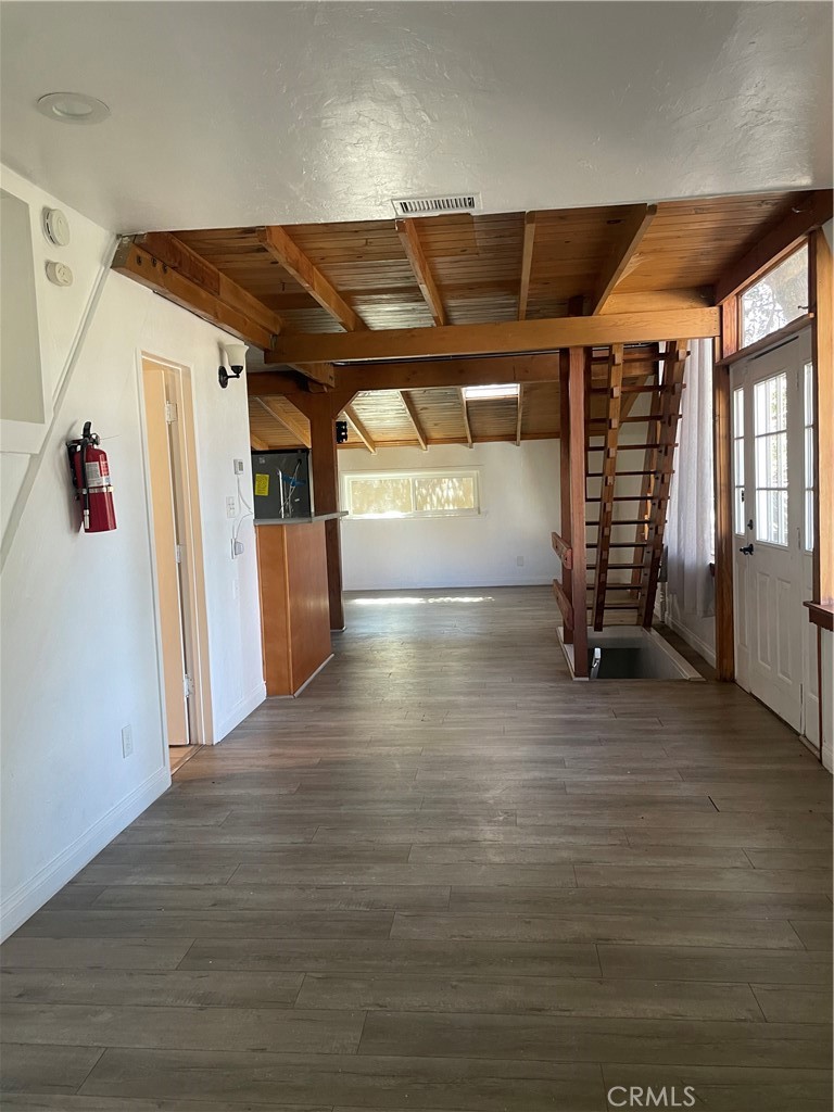 29392 Lake View Property Photo 34