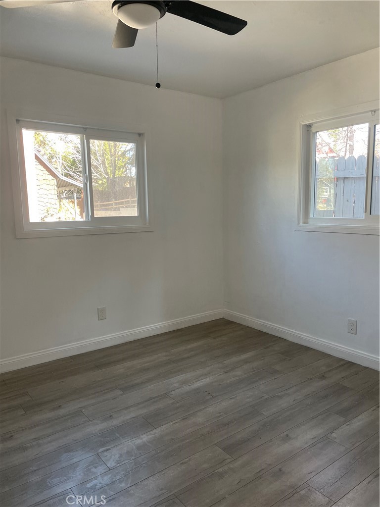 29392 Lake View Property Photo 35
