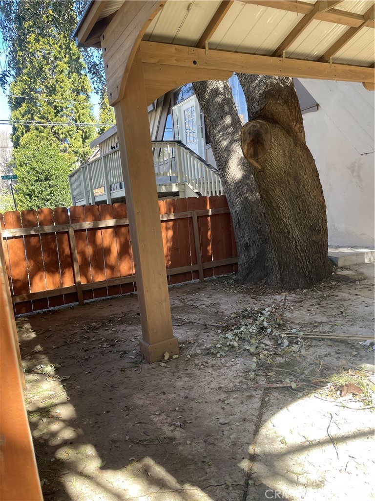 29392 Lake View Property Photo 37