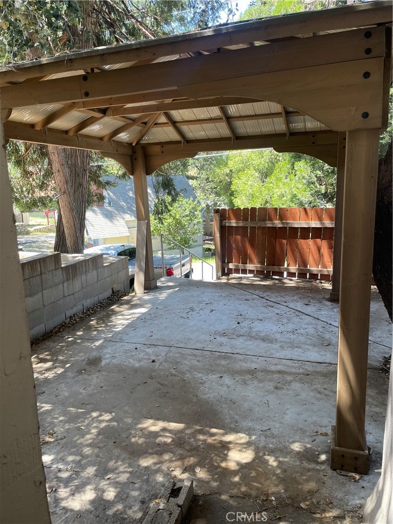 29392 Lake View Property Photo 41
