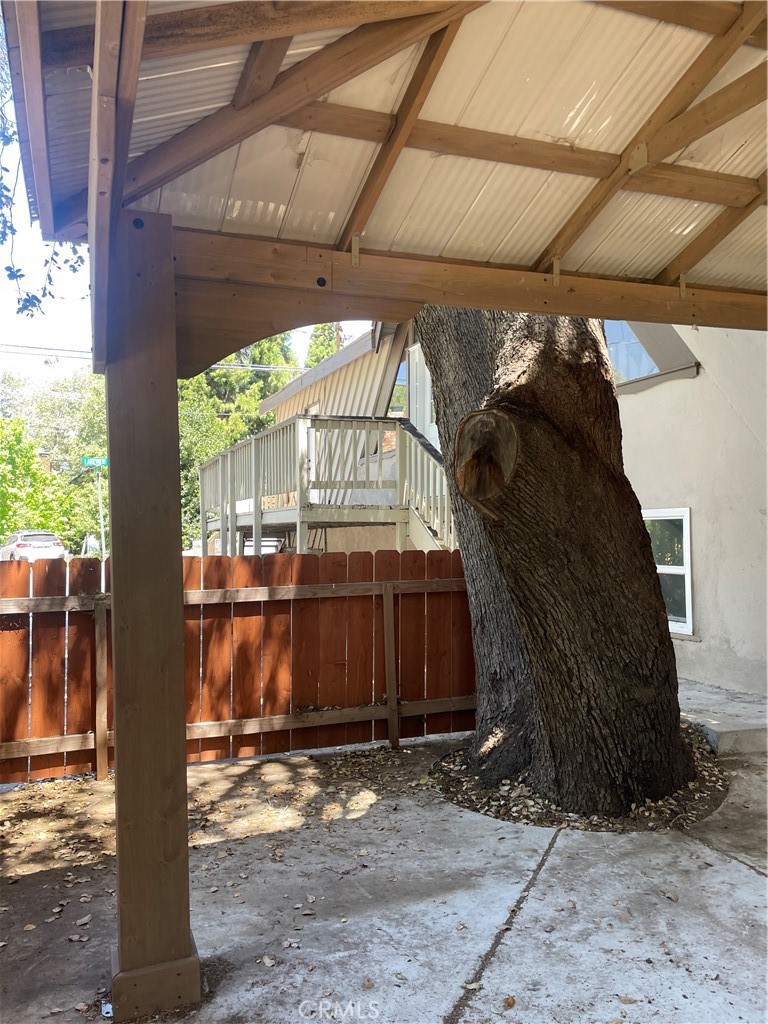 29392 Lake View Property Photo 42