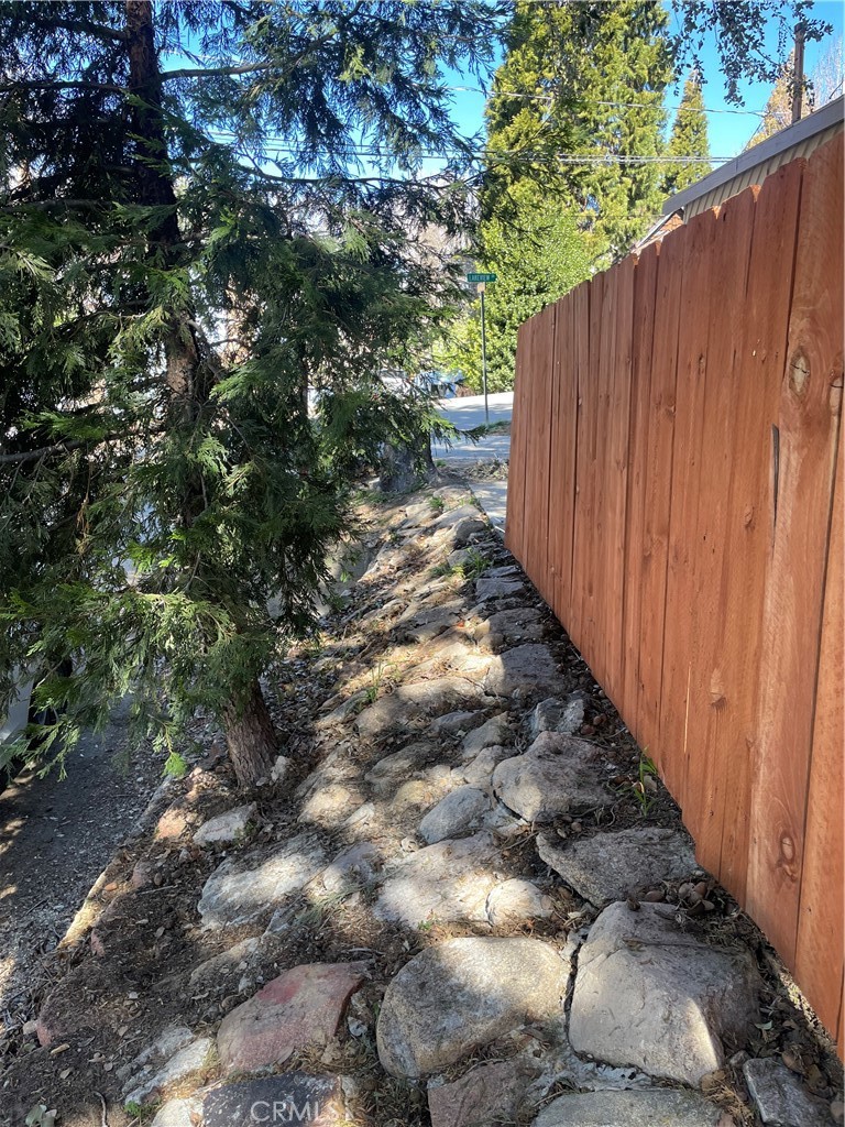 29392 Lake View Property Photo 44