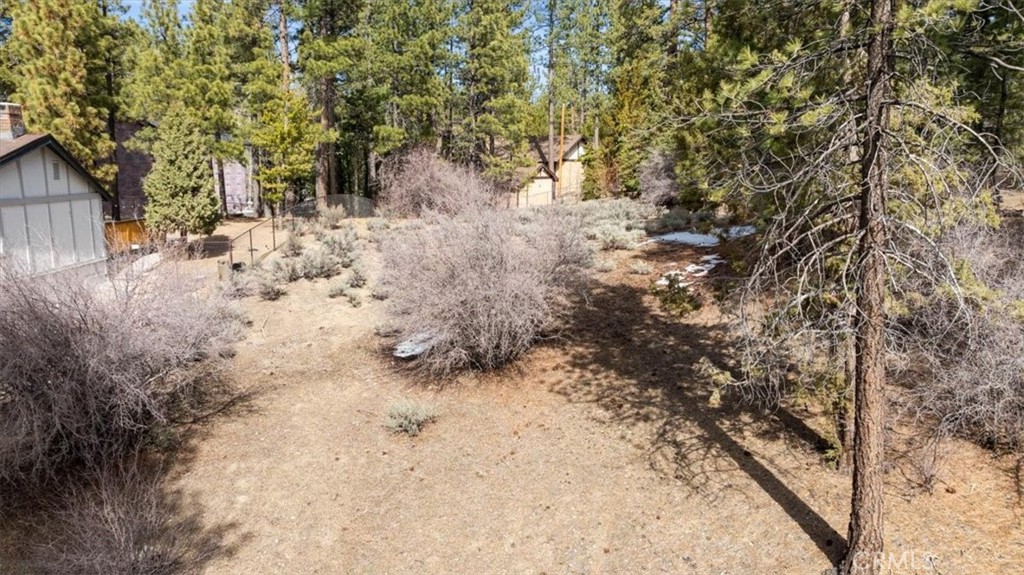 293 Catalina Property Photo 2