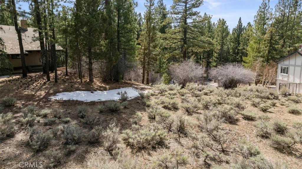 293 Catalina Property Photo 3